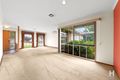 Property photo of 9 Christopher Court Hallam VIC 3803