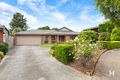 Property photo of 9 Christopher Court Hallam VIC 3803