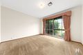Property photo of 9 Christopher Court Hallam VIC 3803