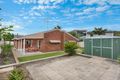 Property photo of 14 Moondarra Crescent Mooloolaba QLD 4557