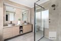 Property photo of 3 Vaucluse Boulevard Taylors Hill VIC 3037