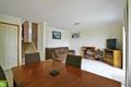 Property photo of 1/9 Berringer Way Flinders NSW 2529
