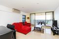 Property photo of 30/68 Sutton Street Redcliffe QLD 4020