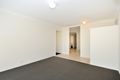 Property photo of 8 Morrit Way Parmelia WA 6167