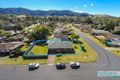 Property photo of 2 Finch Crescent Coffs Harbour NSW 2450