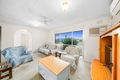 Property photo of 15 Zircon Street Wyndham Vale VIC 3024
