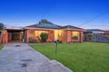 Property photo of 15 Zircon Street Wyndham Vale VIC 3024