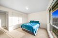 Property photo of 15 Zircon Street Wyndham Vale VIC 3024