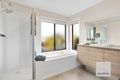 Property photo of 3 Vaucluse Boulevard Taylors Hill VIC 3037