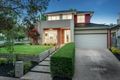 Property photo of 1 Vale Street Glen Iris VIC 3146