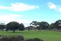 Property photo of 17 Swordsman Road O'Sullivan Beach SA 5166
