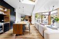 Property photo of 255 Albert Street Brunswick VIC 3056