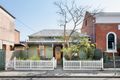 Property photo of 255 Albert Street Brunswick VIC 3056