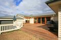 Property photo of 40 Nerissa Street Rye VIC 3941