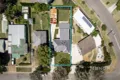 Property photo of 9 Marnpar Road Seven Hills NSW 2147