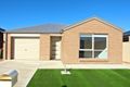 Property photo of 26 Luis Drive Angle Vale SA 5117