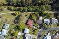 Property photo of 20 Pownall Crescent Margate QLD 4019