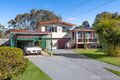 Property photo of 20 Pownall Crescent Margate QLD 4019
