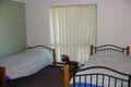 Property photo of 14 Nutcher Way Parmelia WA 6167