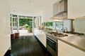 Property photo of 15 Gipps Street Bronte NSW 2024