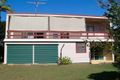 Property photo of 84 Flaherty Street Red Rock NSW 2456