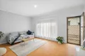 Property photo of 1/48 Pleasant Avenue Glandore SA 5037