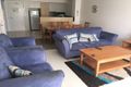 Property photo of 402/29-37 First Avenue Mooloolaba QLD 4557