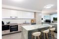 Property photo of 15/22-24 Lather Street Southport QLD 4215