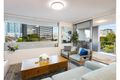 Property photo of 15/22-24 Lather Street Southport QLD 4215
