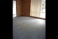 Property photo of 12 Clematis Crescent Utakarra WA 6530