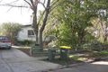 Property photo of 12 Roemer Crescent Alphington VIC 3078