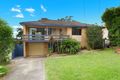 Property photo of 8 Illinga Place Lugarno NSW 2210