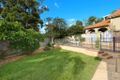 Property photo of 8 Illinga Place Lugarno NSW 2210