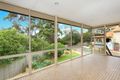 Property photo of 8 Illinga Place Lugarno NSW 2210