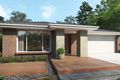 Property photo of 3857 Clear Drive Tarneit VIC 3029