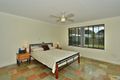 Property photo of 27 Bight Reefs Road Singleton WA 6175