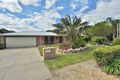 Property photo of 27 Bight Reefs Road Singleton WA 6175