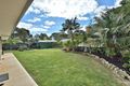 Property photo of 27 Bight Reefs Road Singleton WA 6175