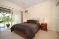 Property photo of 11 Nerrina Court Karana Downs QLD 4306