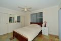 Property photo of 27 Bight Reefs Road Singleton WA 6175