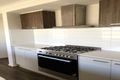 Property photo of 8 Boulderwood Way Wyndham Vale VIC 3024
