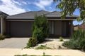 Property photo of 8 Boulderwood Way Wyndham Vale VIC 3024