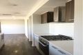 Property photo of 8 Boulderwood Way Wyndham Vale VIC 3024