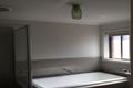 Property photo of 8 Boulderwood Way Wyndham Vale VIC 3024