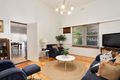 Property photo of 135 Epsom Road Ascot Vale VIC 3032