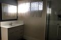 Property photo of 85 Day Street Kulin WA 6365