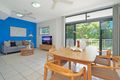 Property photo of 1/30A Duke Street Stuart Park NT 0820