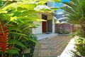 Property photo of 1/30A Duke Street Stuart Park NT 0820