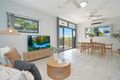 Property photo of 1/30A Duke Street Stuart Park NT 0820
