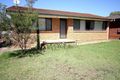 Property photo of 4 Barnfield Place Dean Park NSW 2761